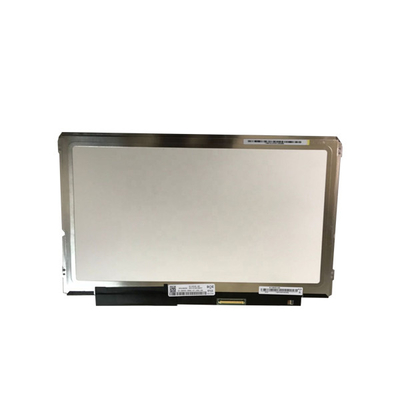 11,6 экран NT116WHM-A22 LCD ноутбука EDP HD штырей дюйма 30 для Dell