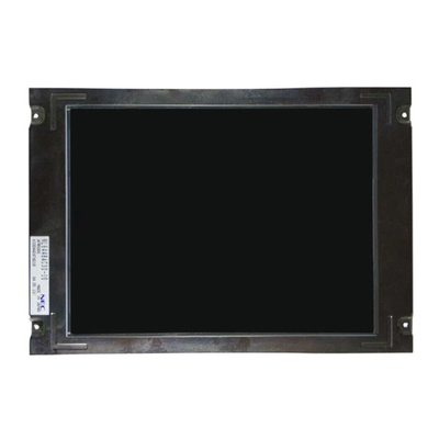 NEC Оригинальный NL6448AC30-10 9,4 дюйма 640*480 84PPI LCD экран