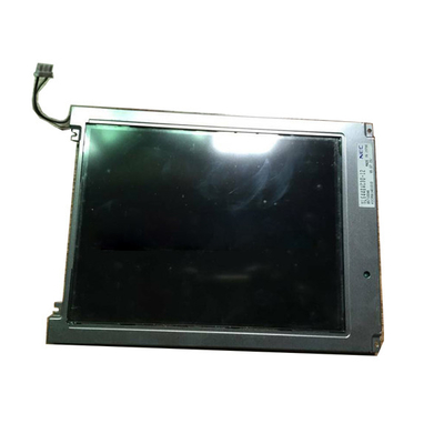 Высокое качество ЖК-модуль экрана панель экрана NL6448AC30-12 для ноутбука промышленного