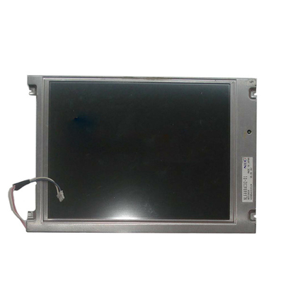 Новый ЖК-модуль Экран Панельный экран 10,1 дюйма NL6448AC32-01 Для промышленности
