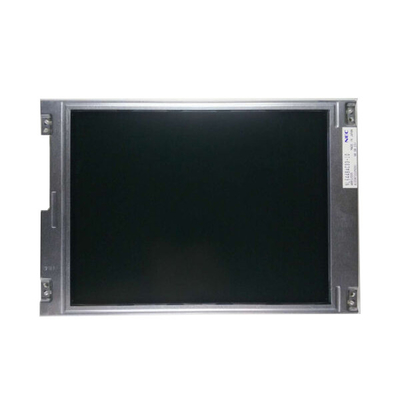 640x480 34 булавки для 10,4 дюйма TFT LCD дисплейный модуль NL6448AC33-10 для ноутбука