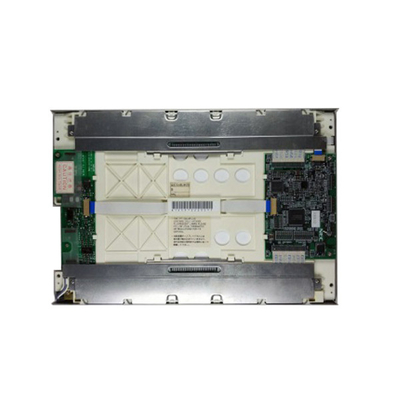 640x480 34 булавки для 10,4 дюйма TFT LCD дисплейный модуль NL6448AC33-10 для ноутбука