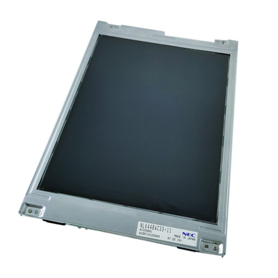 10.4 дюймовый 76PPI LCD модуль NL6448AC33-11 LCD панель экрана для промышленности