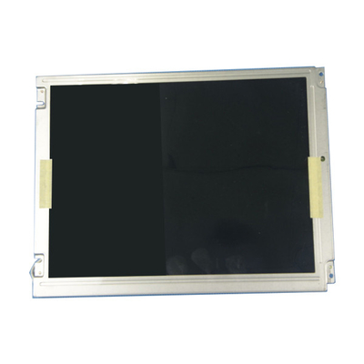 10.4 дюймовый 60 Гц соединитель 31 пин LCD модуль NL6448AC33-18A LCD панель экрана