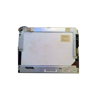 10.4 дюймовый 76PPI LCD модуль NL6448AC33-18B LCD панель экрана для промышленности