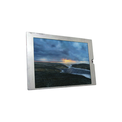 KG057QV1CA-G550 ЖК-экран 5,7 дюйма 320*240 ЖК-панель для промышленности.