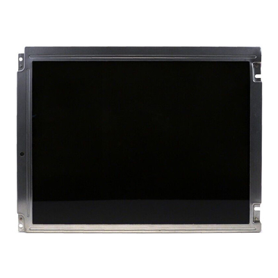 NL6448AC33-27 10,4 дюйма LCD дисплей с разрешением 640*480 для промышленного использования