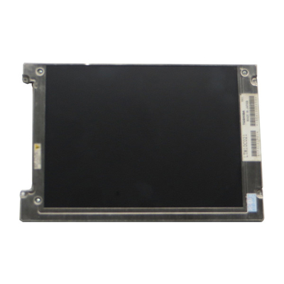 LTM10C021K 10,4 дюйма 640*480 TFT-LCD экранная панель VGA 76PPI