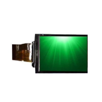 Новый экран A030DN01 V3 Lcd ИНДИКАТОРНАЯ ПАНЕЛЬ LCD 3,0 дюймов