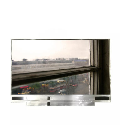 Панель экрана дюйма B133XN02 V5 LCD AUO 13,3
